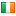 pcc.tel server is located in Ireland